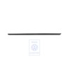 VW Originale Mascherina Nero/Onice - 1K3867439 1D7