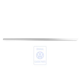 VW Originale Mascherina Colori Cromati Metallizzati - 1K3867439 AQ2
