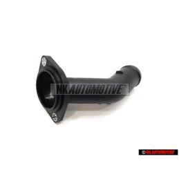 VW Originale Bocchettone - 06A121121C