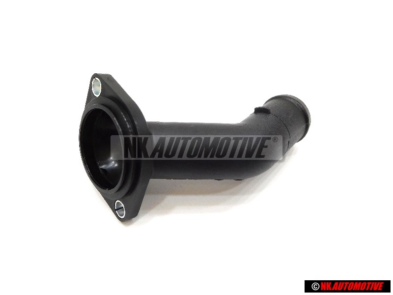 VW Originale Bocchettone - 06A121121C