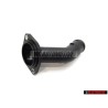VW Originale Bocchettone - 06A121121C