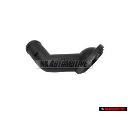 VW Originale Bocchettone - 06A121121C