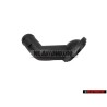 VW Originale Bocchettone - 06A121121C