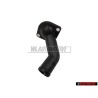 VW Originale Bocchettone - 06A121121C