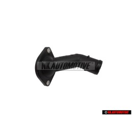 VW Originale Bocchettone - 06A121121C