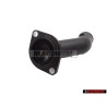 VW Originale Bocchettone - 06A121121C