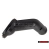 VW Originale Bocchettone - 06A121121C
