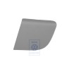VW Originale Portello Manutenzione Artgrey - 1K6867658 3U6