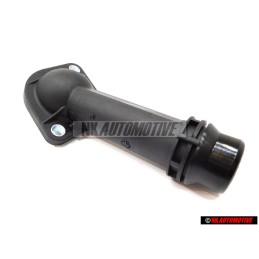 VW Originale Bocchettone - 06B121121L