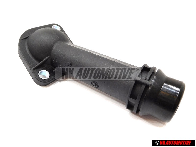 VW Originale Bocchettone - 06B121121L