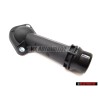 VW Originale Bocchettone - 06B121121L