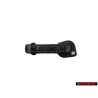 VW Originale Bocchettone - 06B121121L