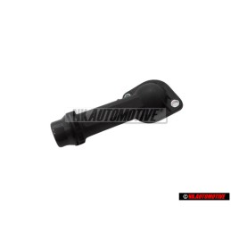 VW Originale Bocchettone - 06B121121L