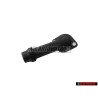 VW Originale Bocchettone - 06B121121L