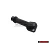 VW Originale Bocchettone - 06B121121L