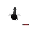 VW Originale Bocchettone - 06B121121L