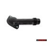 VW Originale Bocchettone - 06B121121L