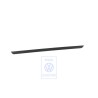 VW Originale Modanatura Nero/Onice - 1K4867450 1D7