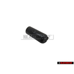 VW Originale Off-Black - 171881500 C81