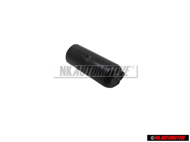 VW Originale Off-Black - 171881500 C81
