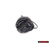 VW Originale Tappo Per Serbatoio Carburante - 1C0201550Q