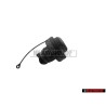VW Originale Tappo Per Serbatoio Carburante - 1C0201550Q