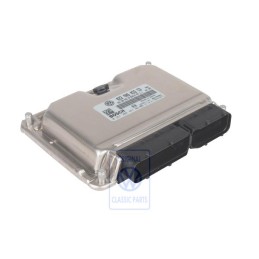 VW Originale Centr. Per Motore A Ciclo Otto - 022906032CD