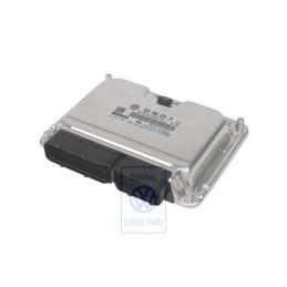 VW Originale Centr. Per Motore A Ciclo Otto - 022906032JQ