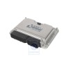 VW Originale Centr. Per Motore A Ciclo Otto - 022906032JQ