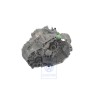 VW Originale Cambio Meccanico A 6 Marce - 02Q300043HX