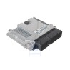 VW Originale Centr. Per Motore A Ciclo Otto - 03C906056CF