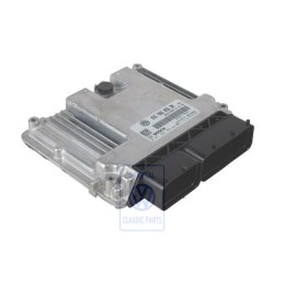 VW Originale Centr. Per Motore A Ciclo Otto - 03C906056DN