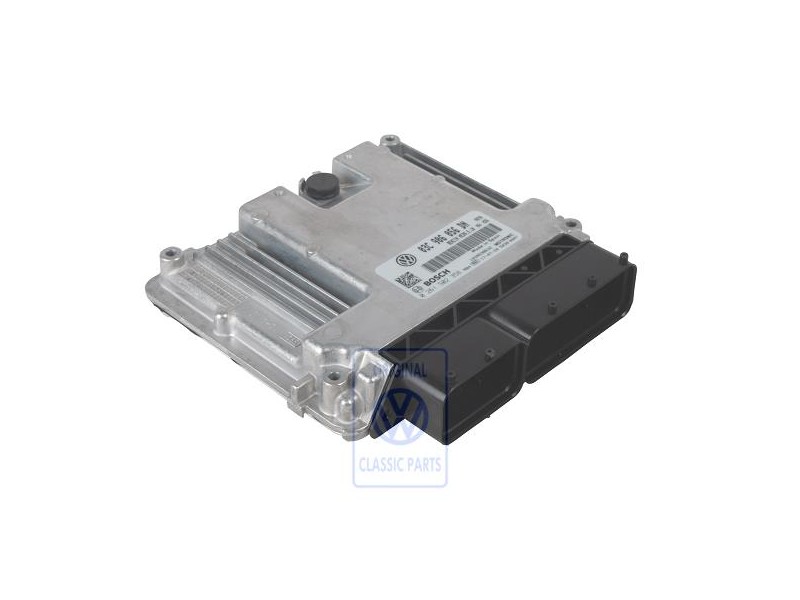 VW Originale Centr. Per Motore A Ciclo Otto - 03C906056DN