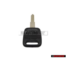 Audi Originale Chiave Principale Pezzo Grezzo - 443837220C ROH