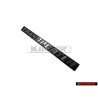 VW Originale TRANSPORTER Posteriore Logo Emblema Scritta - 251853689