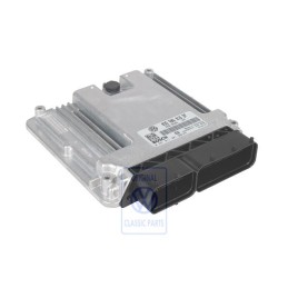 VW Originale Centralina Per Motore Diesel - 03G906016DF