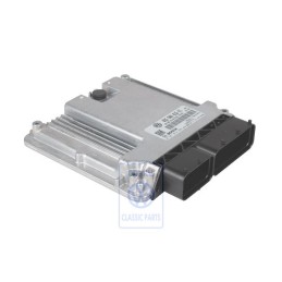 VW Originale Centralina Per Motore Diesel - 03G906016KC