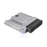 VW Originale Centralina Per Motore Diesel - 03G906016KC