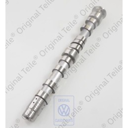VW Originale Albero A Camme - 03C109101AB