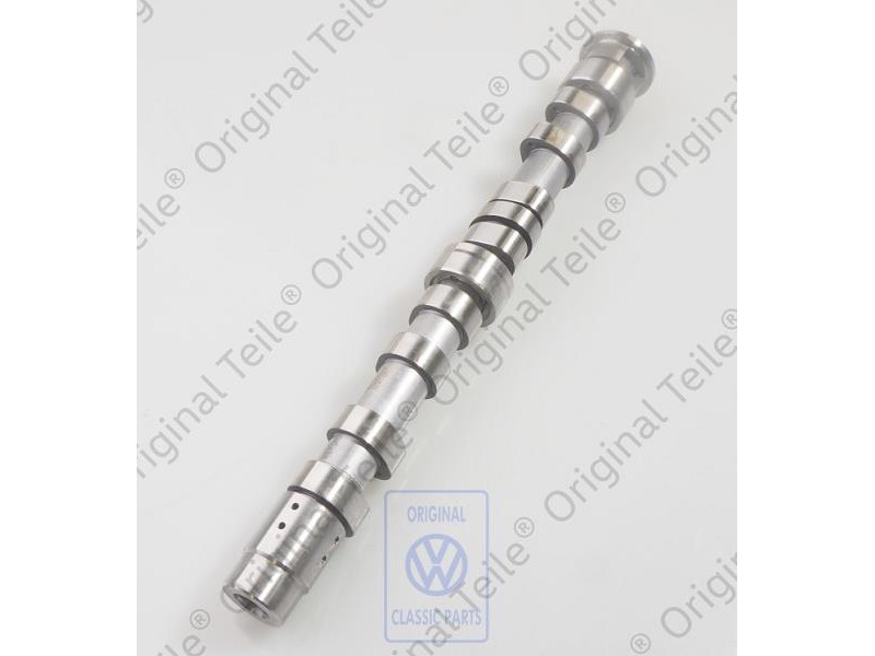 VW Originale Albero A Camme - 03C109101AB