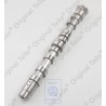 VW Originale Albero A Camme - 03C109101AB