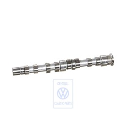 VW Originale Albero A Camme - 03C109101AC