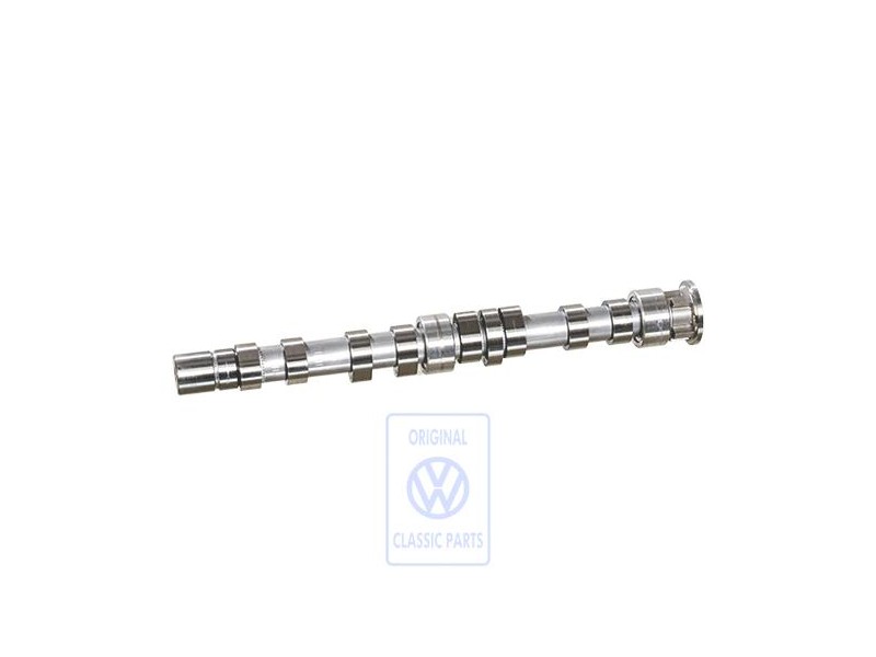 VW Originale Albero A Camme - 03C109101AC