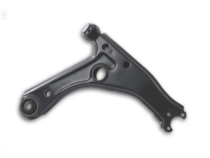 VW Originale Braccio Trasversale - 1H0407152