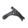 VW Originale Braccio Trasversale - 1H0407152