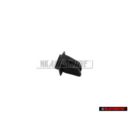 VW Originale Dado Ad Espansione - 1H5853584