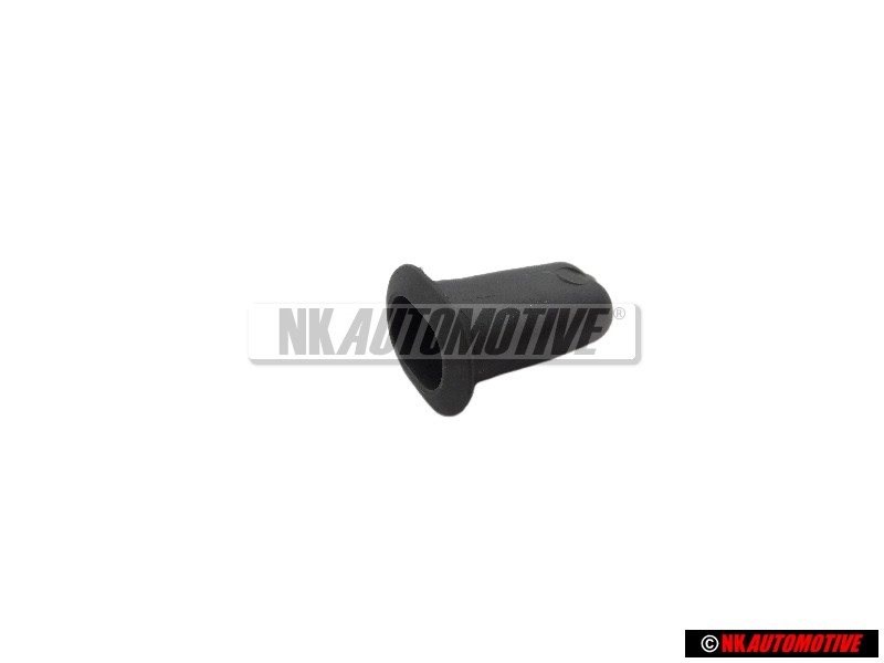 VW Originale Boccola - 1H5853586
