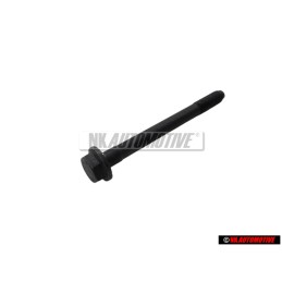 VW Originale Vite A Testa Esagonale - N 90354501