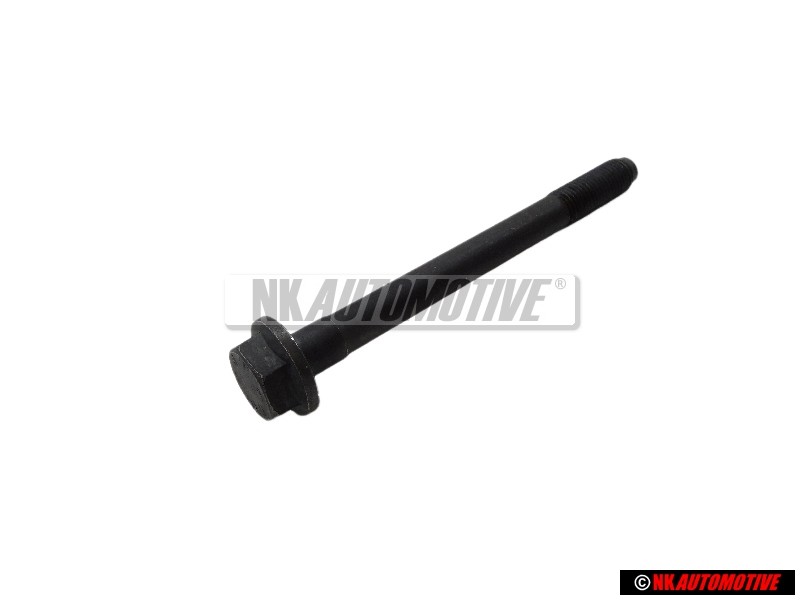 VW Originale Vite A Testa Esagonale - N 90354501