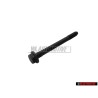 VW Originale Vite A Testa Esagonale - N 90354501